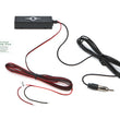 Load image into Gallery viewer, Dakota Digital Electronic AM/FM antenna ANT-1000