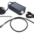 Load image into Gallery viewer, Dakota Digital Electronic Cable Drive GM Clip On - Bluetooth ECD-200BT-2