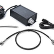 Load image into Gallery viewer, Dakota Digital Electronic Cable Drive GM Thread On Bluetooth ECD-200BT-1