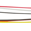 Load image into Gallery viewer, Dakota Digital Electronic Speedometer Recalibration Module SIM-1A - Main Product View