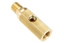Load image into Gallery viewer, Dakota Digital Ford Coyote Oil Pressure Adaptor 130071