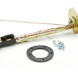 Load image into Gallery viewer, Dakota Digital Fuel Level Sensor SEN-06-1