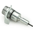 Load image into Gallery viewer, Dakota Digital GM Speedometer Adapter for 620005 Three-Wire 620006