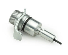 Load image into Gallery viewer, Dakota Digital GM Speedometer Adapter for 620005 Three-Wire 620006