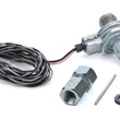 Load image into Gallery viewer, Dakota Digital GM-Thread Pass-Through P ulse Generator 8K 2-Wire SEN-01-4160