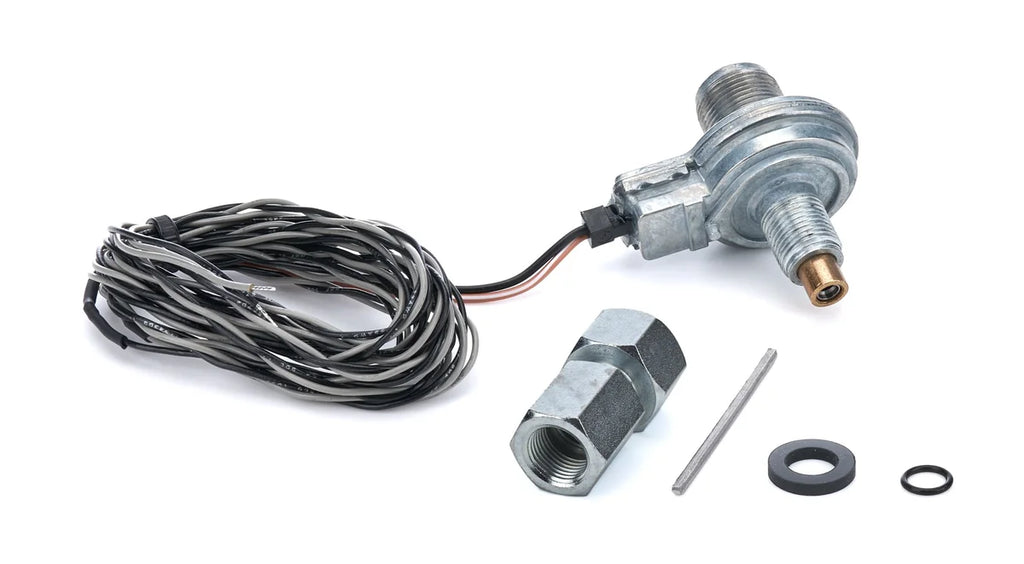 Dakota Digital GM-Thread Pass-Through P ulse Generator 8K 2-Wire SEN-01-4160