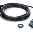 Load image into Gallery viewer, Dakota Digital GM-Thread Pulse Generato r 128K 3-Wire SEN-01-128