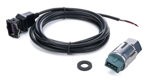 Dakota Digital GM-Thread Pulse Generato r 128K 3-Wire SEN-01-128