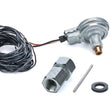 Load image into Gallery viewer, Dakota Digital GM-Thread Pulse Generato r 8K 2-Wire SEN-01-1