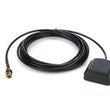 Load image into Gallery viewer, Dakota Digital GPS Active Antenna 600041