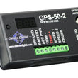 Load image into Gallery viewer, Dakota Digital GPS Speedometer Interfac GPS-50-2