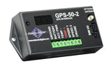 Dakota Digital GPS Speedometer Interface GPS-50-2