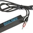 Load image into Gallery viewer, Dakota Digital Hidden Antenna ANT-2000 - Main Product View