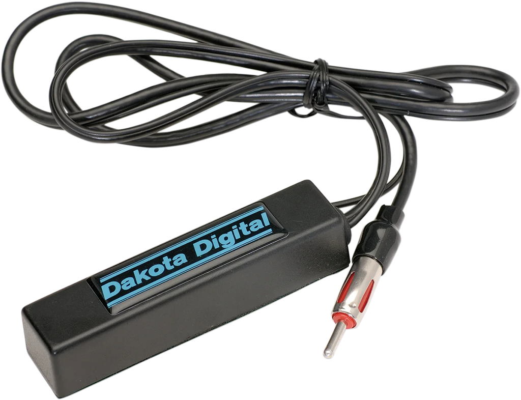 Dakota Digital Hidden Antenna ANT-2000 - Main Product View