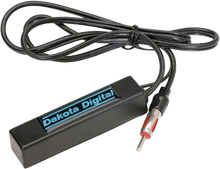 Load image into Gallery viewer, Dakota Digital Hidden Antenna ANT-2000 - Main Product View