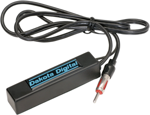 Dakota Digital Hidden Antenna ANT-2000 - Main Product View