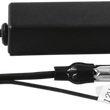 Load image into Gallery viewer, Dakota Digital Hidden Antenna ANT-2000 - Side View