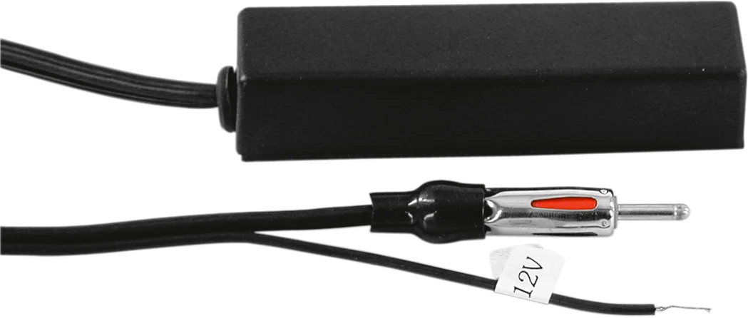 Dakota Digital Hidden Antenna ANT-2000 - Side View