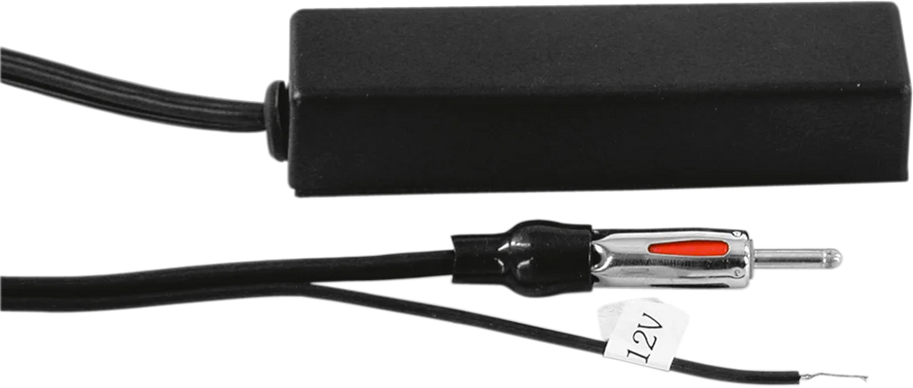 Dakota Digital Hidden Antenna ANT-2000 - Side View
