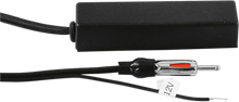Load image into Gallery viewer, Dakota Digital Hidden Antenna ANT-2000 - Side View