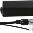 Load image into Gallery viewer, Dakota Digital Hidden Antenna ANT-2000 - Side View