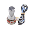 Load image into Gallery viewer, Dakota Digital Light Dimming Kit DIM-1