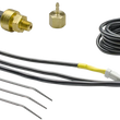 Load image into Gallery viewer, Dakota Digital MBM Module - Add-On Boost Module with Sender MBM-09 - Main Product View