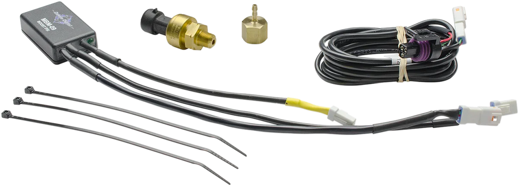 Dakota Digital MBM Module - Add-On Boost Module with Sender MBM-09 - Main Product View