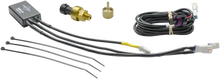 Load image into Gallery viewer, Dakota Digital MBM Module - Add-On Boost Module with Sender MBM-09 - Main Product View
