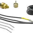 Load image into Gallery viewer, Dakota Digital MBM Module - Add-On Boost Module with Sender MBM-09 - Main Product View