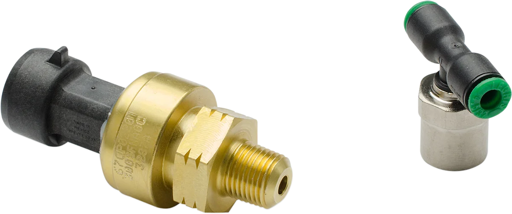 Dakota Digital MBM Module - Front Air Suspension PSI Sender SEN-1901 - Main Product View
