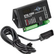 Load image into Gallery viewer, Dakota Digital OBD-II Interface STA-1000
