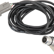 Load image into Gallery viewer, Dakota Digital OE Replacement Pickup Sensor for Electronic Transmission Sensor SEN-6017 - Main Product View