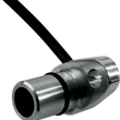 Load image into Gallery viewer, Dakota Digital OE Replacement Pickup Sensor for Electronic Transmission Sensor SEN-6017 - Side View