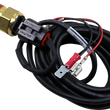 Load image into Gallery viewer, Dakota Digital Oil Temperature Sender for Bagger-Style Oil Pan - 3/8" NPT SEN-1044 - Main Product View