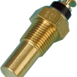 Load image into Gallery viewer, Dakota Digital Oil Temperature Sender for Bagger-Style Oil Pan - 3/8" NPT SEN-1044 - Detail View