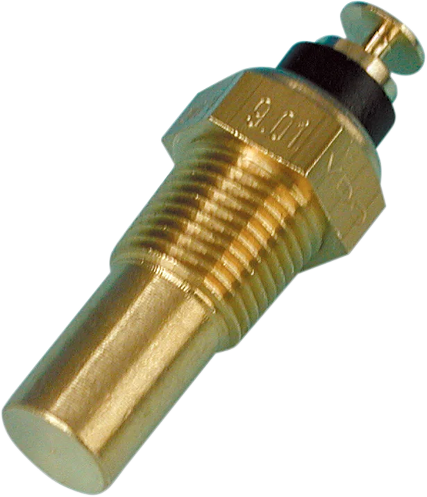 Dakota Digital Oil Temperature Sending Unit - 1/8" NPT SEN-1043 - Main Product View