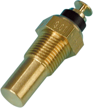 Load image into Gallery viewer, Dakota Digital Oil Temperature Sending Unit - 1/8" NPT SEN-1043 - Main Product View
