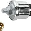 Load image into Gallery viewer, Dakota Digital Oil/Air Pressure Sending Unit - Range 0-150 psi|Resolution 1 psi SEN-1031 - Main Product View