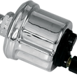 Load image into Gallery viewer, Dakota Digital Oil/Air Pressure Sending Unit - Range 0-150 psi|Resolution 1 psi SEN-1031 - Side View