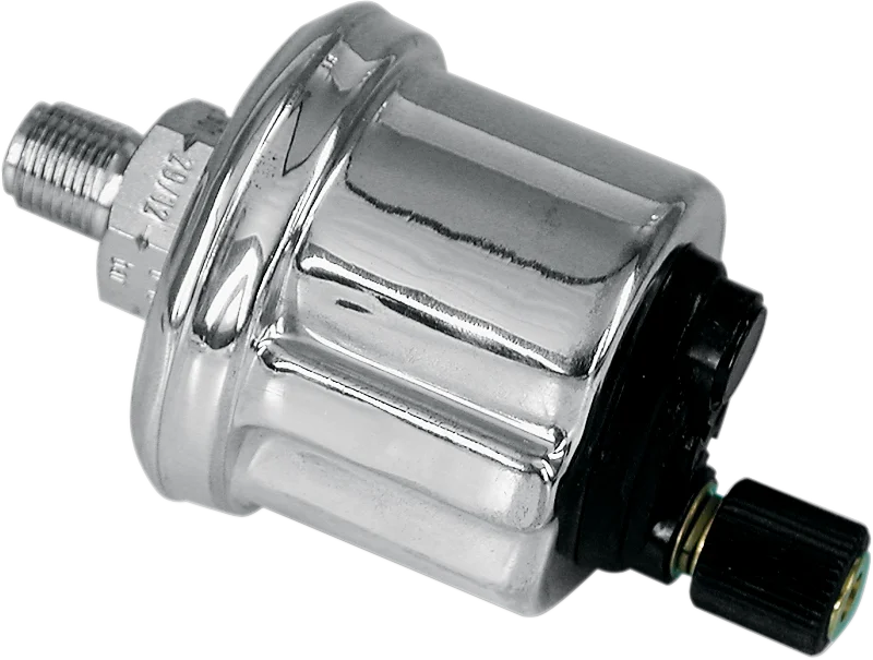 Dakota Digital Oil/Air Pressure Sending Unit - Range 0-75 psi|Resolution 1 psi SEN-1032 - Main Product View