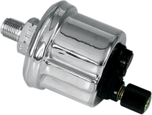 Load image into Gallery viewer, Dakota Digital Oil/Air Pressure Sending Unit - Range 0-75 psi|Resolution 1 psi SEN-1032 - Main Product View