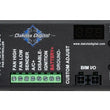 Load image into Gallery viewer, Dakota Digital Programmable Fan Control ler w/One 70 Amp Relay PAC-2800BT