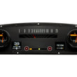 Load image into Gallery viewer, Dakota Digital RTX Instrument System fits 1965-1966 Ford Truck