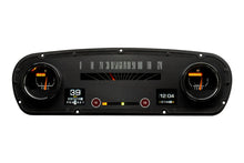 Load image into Gallery viewer, Dakota Digital RTX Instrument System fits 1965-1966 Ford Truck