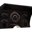 Load image into Gallery viewer, Dakota Digital RTX Instrument System fits 1988-1991 Chevy Truck