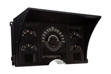 Load image into Gallery viewer, Dakota Digital RTX Instrument System fits 1988-1991 Chevy Truck