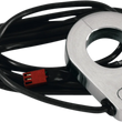 Load image into Gallery viewer, Dakota Digital Rear Wheel Inductive Sensor for Softail/Rigid SEN-1018 - Main Product View