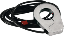 Load image into Gallery viewer, Dakota Digital Rear Wheel Inductive Sensor for Softail/Rigid SEN-1018 - Main Product View