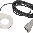 Load image into Gallery viewer, Dakota Digital Rear Wheel Pickup Sensor for Softail/Rigid - 1-1/8" ID SEN-6018 - Main Product View